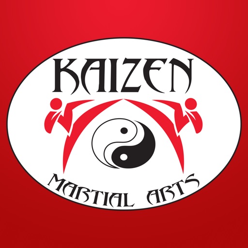 Kaizen Martial Arts