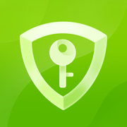 Secure *** : Green Network