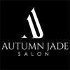 Autumn Jade Salon