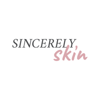 Sincerely Skin