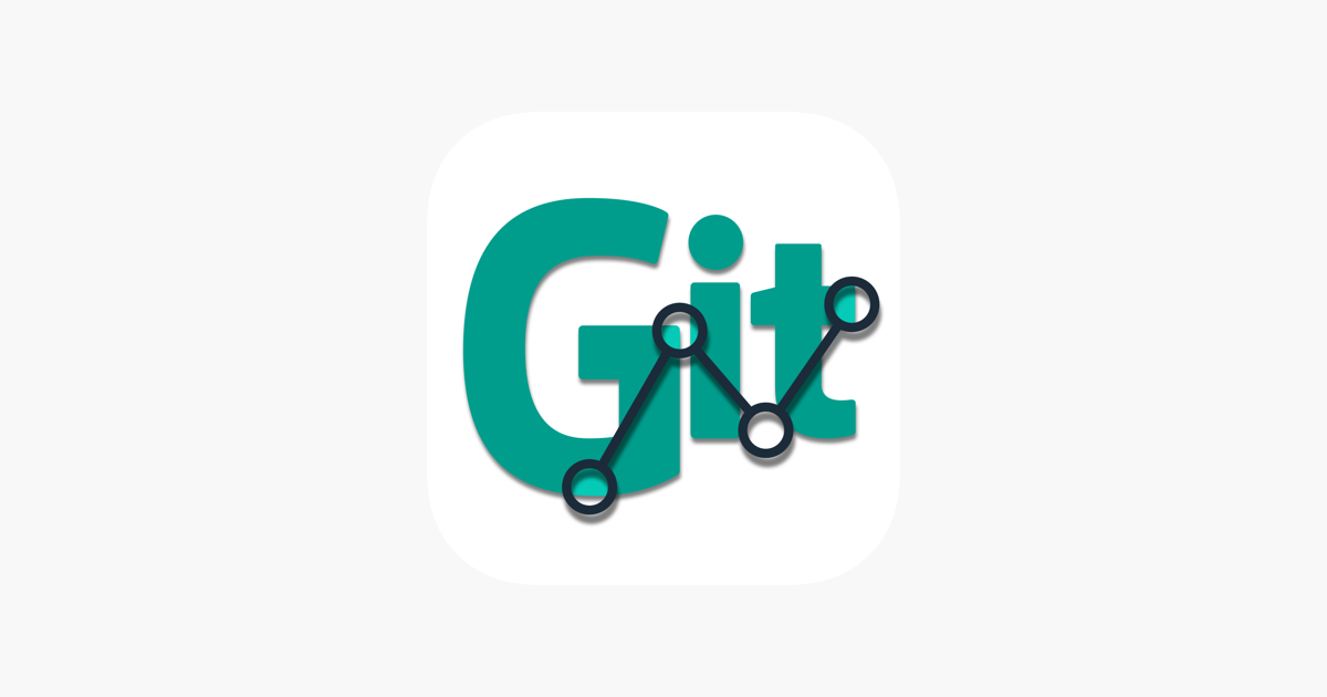 Git tracking. Приложения Ирландия. Speed VPN. Go ahead Ireland. Timely information.