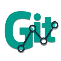 GitTrends: GitHub Insights Reviews