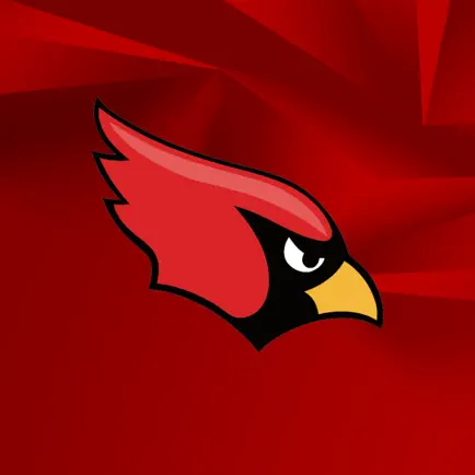 Farmington Cardinals Athletics Cheats