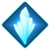 Cave Diamond