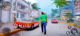 Game screenshot Gangster Crime - Mafia City mod apk