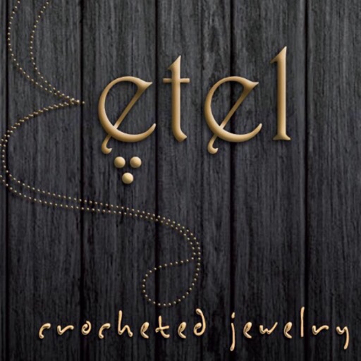 Etel Jewelry / אטל תכשיטים by AppsVillage icon