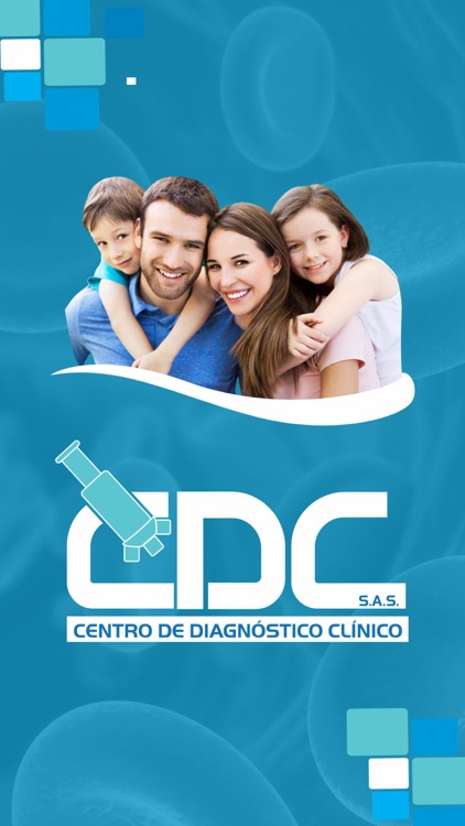 CDC Armenia