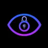 Private Eyes- Hide Photo Video App Negative Reviews