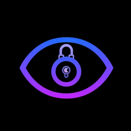 Private Eyes- Hide Photo Video Читы