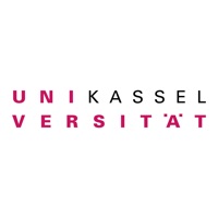 Uni Kassel Erfahrungen und Bewertung