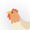 Class Rooster icon