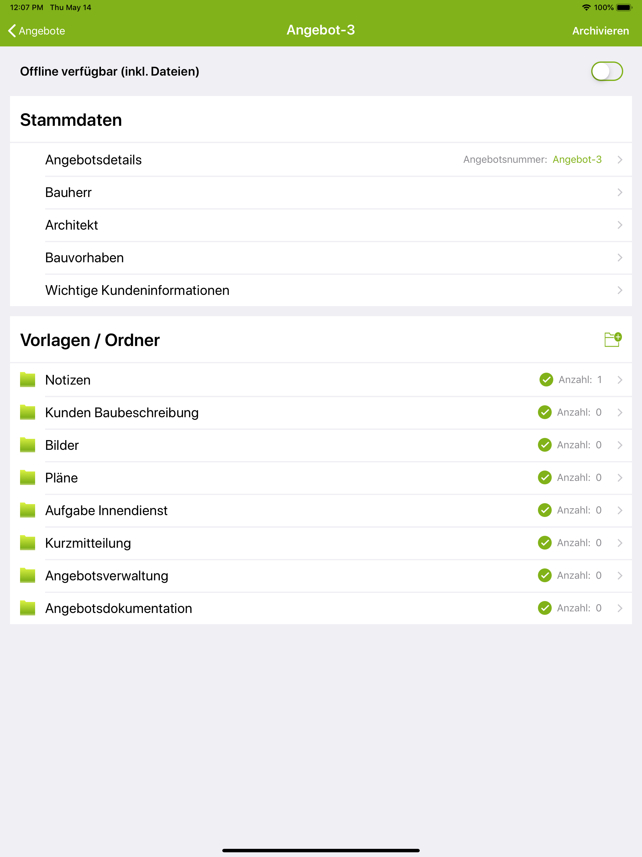 WorkXKing screenshot 8