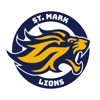 St Mark Catholic School Lions