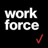 Workforce by Verizon Connect contact information
