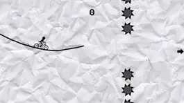 Game screenshot Ragdoll Rider mod apk