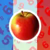 Learn to count in French! App Feedback