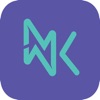 Marketingkw icon