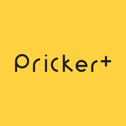 Pricker Plus Cheats