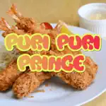 PuriPuriPRINCE App Cancel