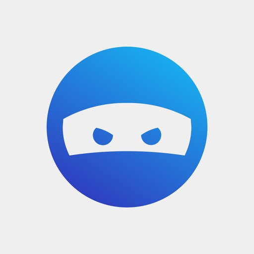 NinjaFT - Live NFT Battles iOS App