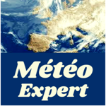 Meteo Expert pour pc