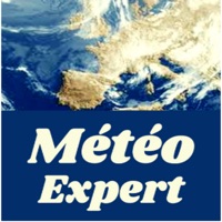 Contacter Meteo Expert