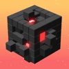 Angry Cube - iPhoneアプリ