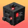 Angry Cube App Delete