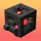 Angry Cube anmeldelser