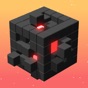 Angry Cube app download