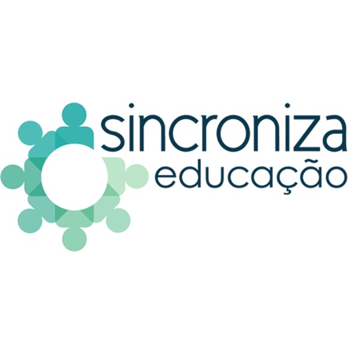 Sincroniza