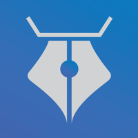 eBook Maker