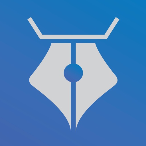 eBook Maker icon