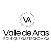 Valle de Aras