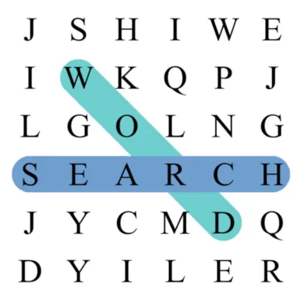 Word Search - online game Cheats