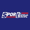 Sportime News icon