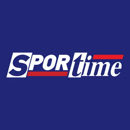 Sportime News Читы