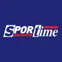 Sportime News