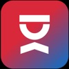 Powerbuilding icon