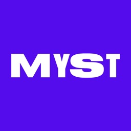 MYST: Streaming de Misterio