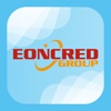eoncred