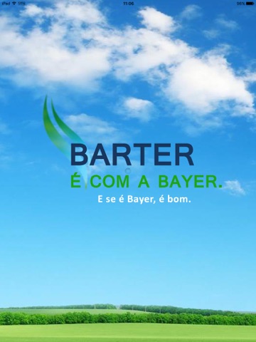 Bayer Barter screenshot 4