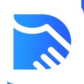 螢幕擷取畫面 (5) 帝全