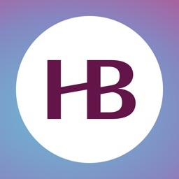 HB Event Hub