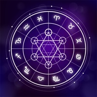 Numerology & Astrology