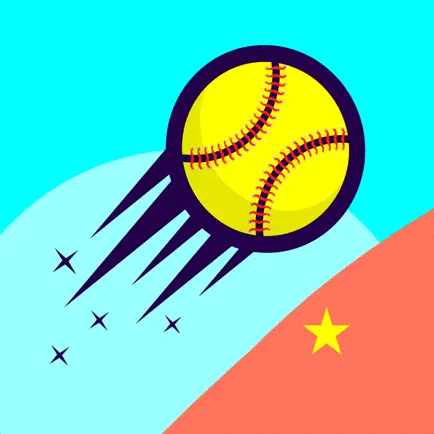 Softball WBSC Читы