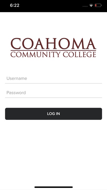 CCC Tiger Connect screenshot-5