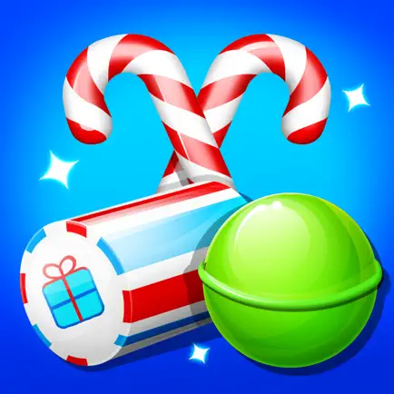 Hard Candy Master Cheats