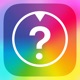 Whosnext - The fair draw app icon - Utilities app for iPhone