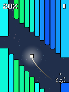 Flip Grip screenshot 8